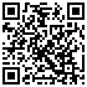 qrcode für Trilux 9002113506