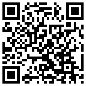 qrcode für Siemens 3SU1050-4BC01-0AA0 - Schlüsselschalter RONIS 22mm rund Abzug