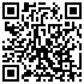 qrcode für ALLNET Radxa ROCK 5B RK3588 4GB LPDDR4 - RS129-D4E0