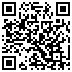 qrcode für ZTE Server & Storage ZTE Server R5350 G5 Zone 3 PCIe Riser Card 3A4C - 180000512836