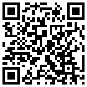 qrcode für Trilux 9002113498