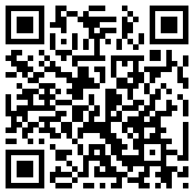 qrcode für EdgeCore 1000BASE Single mode LC Simplex CSFP transceiver - ET4932-CSFP20