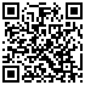 qrcode für Berker 455401 - UAE Steckdose 8 polig geschirmt Kat 6 Class