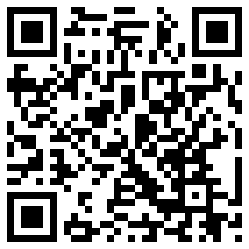 qrcode für EdgeCore 1000BASE Single mode LC Simplex SFP transceiver - ET4392-BX20