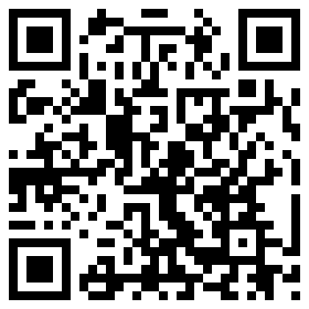 qrcode für OBO Bettermann US 7 K 160 FT - Hängestiel 70x50x1600 Kopfplatte 6339247