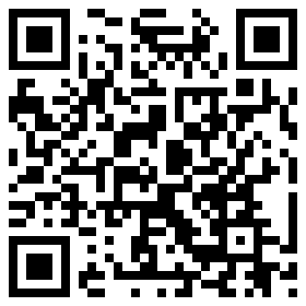 qrcode für Effekta Solarwechselrichter SofarSolar Hybrid Wechselrichter 3 phasig 6000W HYD - SLHWSF2S6K0TX032