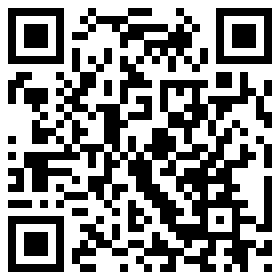 qrcode für Effekta Solarwechselrichter SofarSolar Hybrid Wechselrichter 3 phasig 8000W HYD - SLHWSF2S8K0TX032