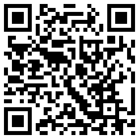qrcode für RIDI Leuchten F-LINE-VS - RIDI Leuchtenverbinder 0207971