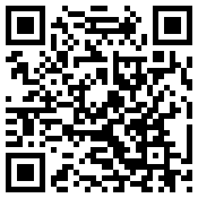 qrcode für Effekta Solarwechselrichter SofarSolar Hybrid Wechselrichter 3 phasig 10000W HYD - SLHWSF2S10KTX032