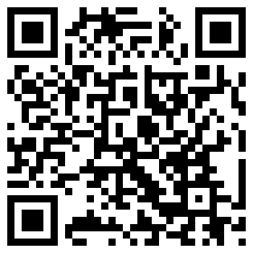 qrcode für Siemens 3SU1853-0AA00-0AB1 - 3SU18530AA000AB1 Gehäuse Befehlsgeräte 22mm rund
