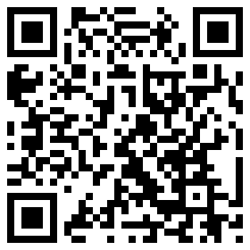 qrcode für Schneider Electric KBB40ZFC5 - offener Haken