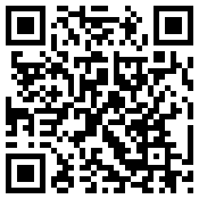 qrcode für Effekta Solarwechselrichter SofarSolar Hybrid Wechselrichter 3 phasig 15000W HYD - SLHWSF2S15KTX032