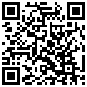 qrcode für Effekta Solarwechselrichter SofarSolar Hybrid Wechselrichter 3 phasig 20000W HYD - SLHWSF2S20KTX032