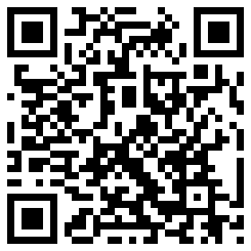 qrcode für Effekta Solarwechselrichter SofarSolar LI Ion Batterie Lithium Batteriemodul BTS - AKSFX140050BXBT5