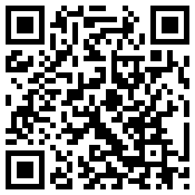 qrcode für Mitel 50008415 - 6915 IP Phone V2 ohne Netzteil