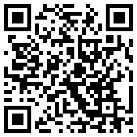qrcode für OBO Bettermann US 5 50 VA4301 - Stiel 50x50x500 V2A 3seitig gelocht 6341113