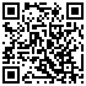 qrcode für Insta360 Touch Panel