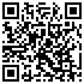 qrcode für Phoenix Contact SACC-MS-4QO-0,75-MSC - SACC MS 4QO 0 75 SCO 1521591 Sensor /Aktor Steckverbinder