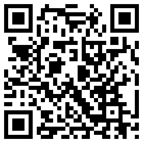 qrcode für Eska ESK522019T - 522 019 5x20mm 1 6A 250V Feinsicherung träge DIN 41571 3