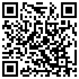 qrcode für Insta360 Connect - Remote Control