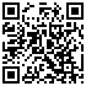 qrcode für Lappkabel UNITRONIC/LIYCY/28X0 - Lapp Unitronic LiYCY 28x0 25 qmm Datenleitung DIN Farbcode CU