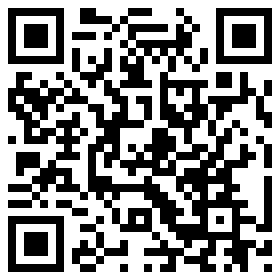 qrcode für Insta360 Connect TV Mount