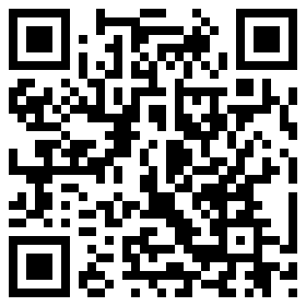 qrcode für Bosch Thermotechnik 7738344528 Installationszubehör