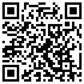 qrcode für Siemens 3SU1050-4FC01-0AA0 - Schlüsselschalter 22mm rund rot Abzug