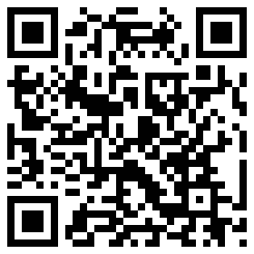 qrcode für Insta360 Connect Wall Mount