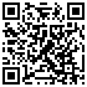 qrcode für Insta360 Connect Extra - Long USB-C Cable(10m)