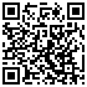 qrcode für Schneider Electric CA4KN40FW3 - Hilfsschütz 4S 110VDC 1 8W
