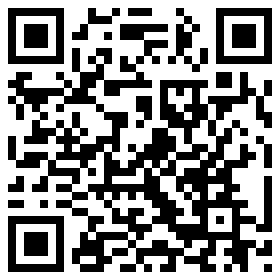 qrcode für Trilux 9002113492