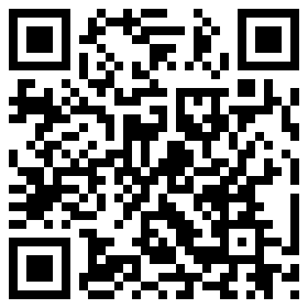 qrcode für Schneider Electric KSB1000ZFKP1 - Bausatz 1000A Hängebefestigung