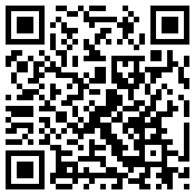 qrcode für Schneider Electric KSB400ZFKP1 - Bausatz 400A Hängebefestigung