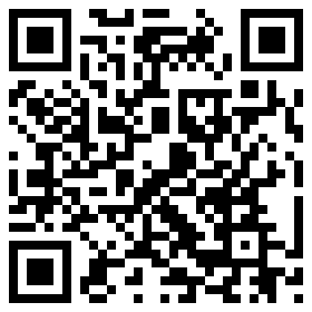 qrcode für Schneider Electric XBTZG9721 - Direktverbindungskabel SIEMENS PPI XBTGT1000 7000