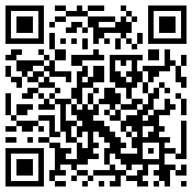 qrcode für Transcend MEM So DIMM5600 DDR5 16GB JetRAM - JM5600ASE-16G