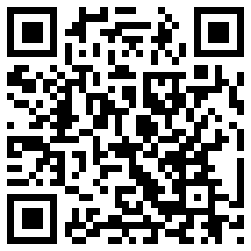 qrcode für Schneider Electric KBB40ZFMP - Anbringer Befestigung