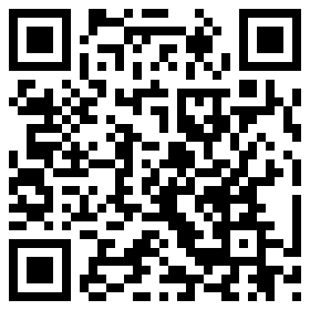 qrcode für Siemens 3SU1052-2CF30-0AA0 - Knebelschalter beleuchtbar 22mm rund gelb