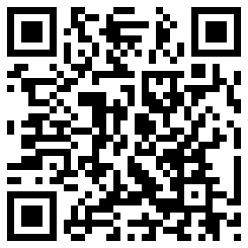 qrcode für Schneider Electric 13437 - Kaedra Kleinverteiler 4x18TE IP65