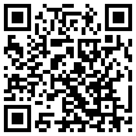 qrcode für Siemens 3SU1852-0AA00-0AB1 - 3SU18520AA000AB1 Gehäuse Befehlsgeräte 22mm rund