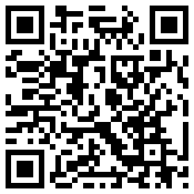 qrcode für Schneider Electric EZATSHD3P - Klemmenabdeckung EZC100 3P