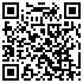 qrcode für Ajax Netzwerkvideorekorder NVR 8 ch *weiß* - 70936.122.WH