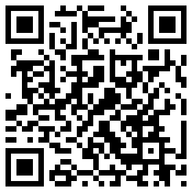qrcode für Schneider Electric 16939 - Klemmenabdeckung 4 pol
