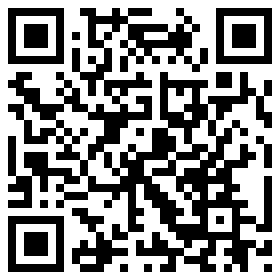 qrcode für CableEye / CAMI Research 717E8 - CableEye / Kalibrierung für M3 Serie M4 mit 8 Erweiterungsmodulen