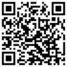 qrcode für Siemens 3SU1052-2CF40-0AA0 - Knebelschalter beleuchtbar 22mm rund grün