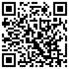 qrcode für Teltonika · Switch · SWM280 · 24 Port Gigabit managed PoE L2 Switch 4x SFP 19" - SWM280000000