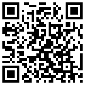 qrcode für Teltonika · Switch · SWM281 · 24 Port Gigabit managed L2 Switch 4x SFP 19" - SWM281000000