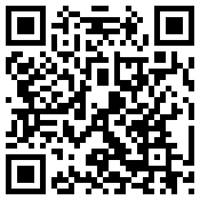 qrcode für Dymo 18432 - RHINO TAPE VINYL 12MM/5 5M