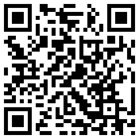 qrcode für Teltonika · Switch · SWM282 · 24 Port Gigabit managed PoE L2 Switch 4x SFP 19" - SWM282000000