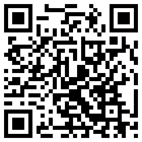 qrcode für Trilux 9002113484